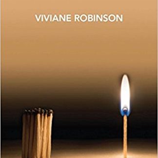 Reduce Change to Increase Improvement (Paperback)