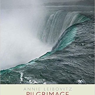 Pilgrimage (Hardcover)