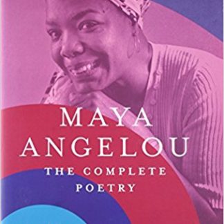 The Complete Poetry (Hardcover)