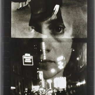 Diane Arbus: Revelations (Hardcover)