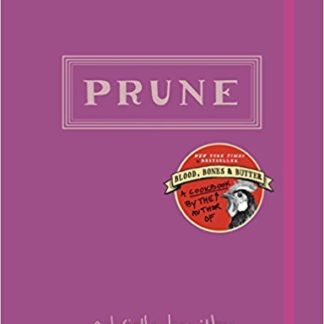 Prune (Hardcover)