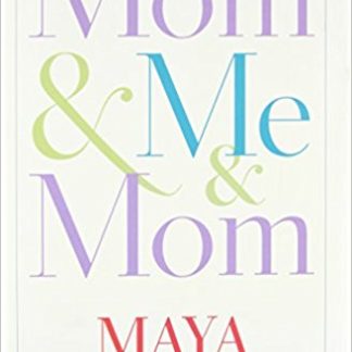Mom & Me & Mom (Hardcover)