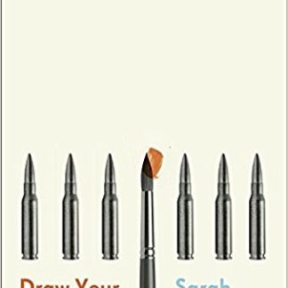 Draw Your Weapons (Hardcover)