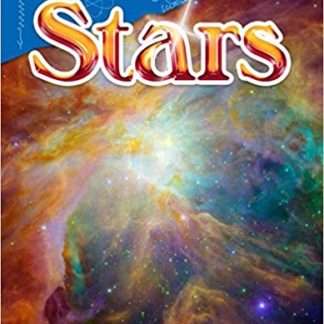 Stars (Paperback)