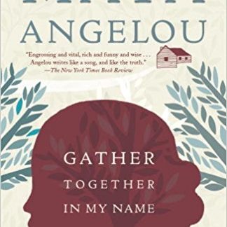 Gather Together in My Name (Paperback)