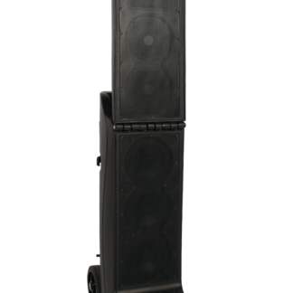 Anchor Audio Bigfoot Line Array Portable Sound System