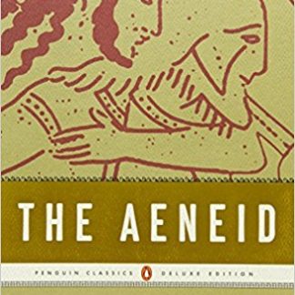 Th Aeneid