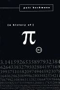 A History of Pi (Paperback)