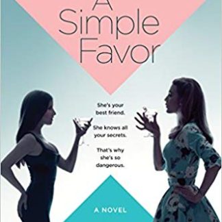 A Simple Favor