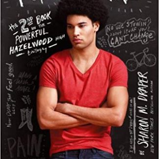 Forged by Fire (Hazelwood High Trilogy) (Paperback)