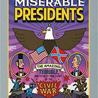 Two Miserable Presidents