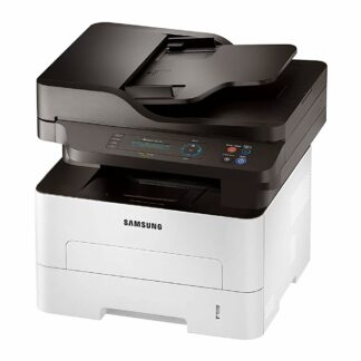 Samsung Xpress SL-M2875DW Laser Multifunction Printer
