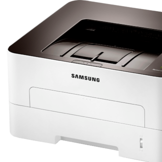 Samsung Xpress SL-M2825DW Laser Printer