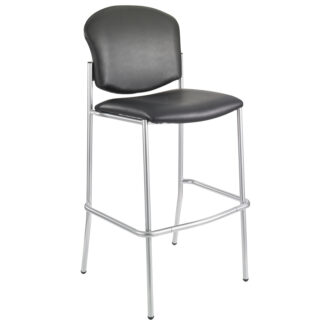 Diaz Bistro-Height Chair