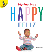 Happy: Feliz (My Feelings)