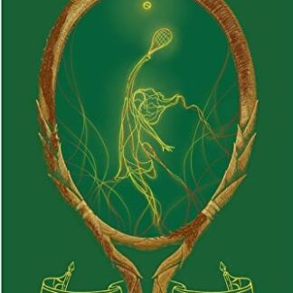 Legacy and the Queen (Hardcover)