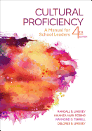 Cultural Proficiency: A Manual for School Leaders Fourth Edition