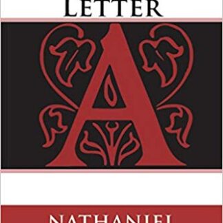 The Scarlet Letter