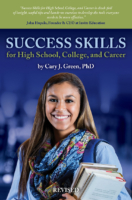 Success Skills for High School, College, and Career Revised ed. Edition (Paperback)